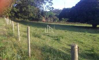 Imagem: Terreno, Setor Central, Inhumas - GO