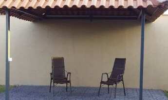 Imagem 3: Área de Lazer 339 mts