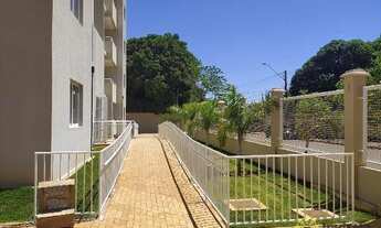 Imagem 7: Apartamento na 110 sul, no condomínio W Marchesi 2 quartos, a venda por R$ 245.000,00