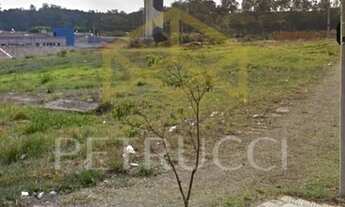 Imagem 2: Terreno - Jardim Ibirapuera - Campinas