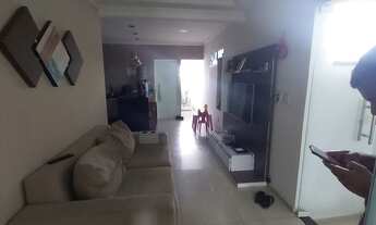 Imagem 3: VENDO CASA OTIMA LOCALIZAÇÃO!