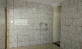 Imagem 7: Casa com 2 dormitórios para alugar, 133 m² por R$ 1.800,00/mês - Jardim Maria Antônia Prad