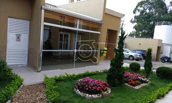 Imagem 3: Apartamento à venda no Jardim Silvestre!