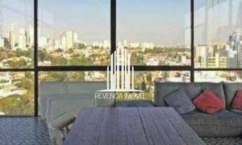 Imagem 4: Apartamento em Vila Leopoldina com 510m2 4 dormitórios 4 banheiros 5 vagas de garagem