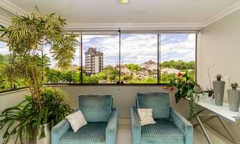 Imagem 7: Porto Alegre - Apartamento Padrão - Jardim Itu