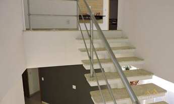 Imagem 6: Casa com 4 dormitórios à venda, 450 m² por R$ 2.000.000,00 - São Paulo II - Cotia/SP