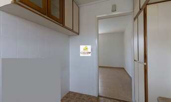 Imagem 6: Apartamento à venda, Caxingui, 68m², 3 dormitórios, 1 vaga!