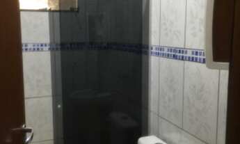 Imagem 6: Excelente casa 3 quartos próximo ao Lago de Hidrolandia