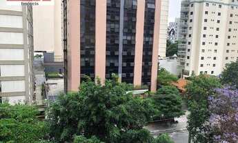 Imagem 7: Apartamento à venda, 160 m² por R$ 790.000,00 - Perdizes - São Paulo/SP