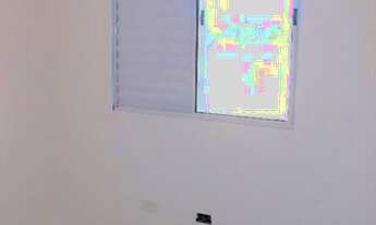 Imagem 5: Apartamento à venda, 48 m² por R$ 215.000,00 - Cotia - Cotia/SP