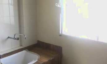 Imagem 14: Apartamento em Cavalhada