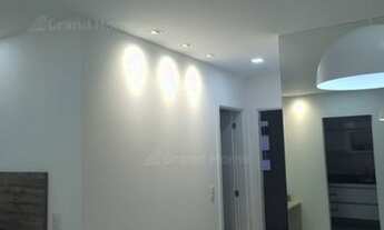 Imagem 5: Vila Velha - Apartamento Padrão - Praia De Itaparica