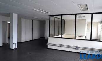 Imagem 3: GALPÃO - CIDADE INDUSTRIAL SATÉLITE DE SÃO PAULO - SP