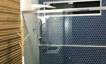 Imagem 6: Alugo casa em condomínio, em Florianópolis