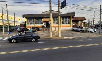 Imagem 5: SãO CAETANO DO SUL - Galpão/Depósito/Armazém - São José