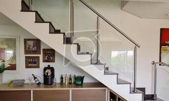 Imagem 3: APARTAMENTO COM 3 DORMITÓRIOS (1 SUÍTE) Á VENDA- SÍTIO FIGUEIRA