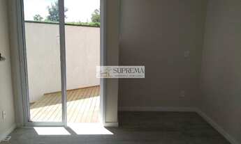 Imagem 7: Casa com 3 dormitórios, 180 m² - venda por R$ 1.261.500,00 ou aluguel por R$10.486,30/mês