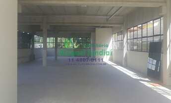 Imagem 2: Jarinu - Prédio Inteiro - Vila Rica