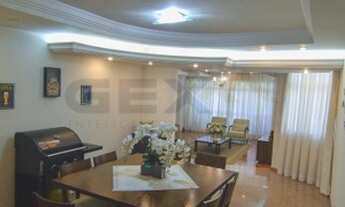 Imagem: Apartamento clássico bem localizado!