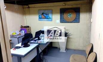 Imagem 5: Prédio à venda, 544 m² por R$ 3.800.000,00 - Ipiranga - São Paulo/SP