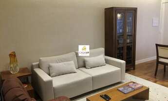 Imagem: Apartamento à venda, Mooca, 70m², 2 dormitórios