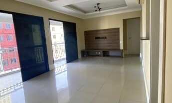 Imagem 2: Parc Paradiso, 3 suítes, 118m2, na av. Conselheiro Furtado