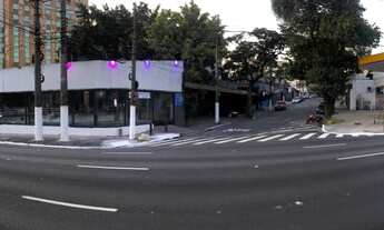 Imagem 2: Galpão à venda e para locação, Moema, São Paulo, SP