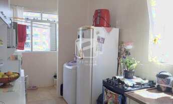 Imagem 6: APARTAMENTO FRENTE AO MAR EM BALNEARIO CAMBORIU!! 990 MIL