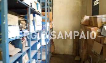 Imagem 5: Última chance]Loja para Venda - Baixa dos Sapateiros