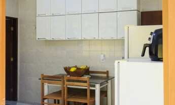 Imagem 2: JUNDIAÍ - Casa Padrão - CIDADE NOVA