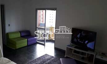 Imagem 2: Apartamento - Botafogo - Campinas