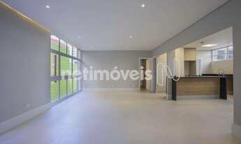 Imagem: Venda Apartamento 3 quartos Cerqueira César