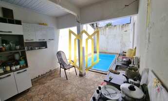 Imagem 2: Condomínio Jardim Vitoria A>