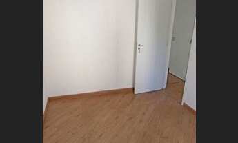 Imagem 6: Apartamento em condominio com lazer completo