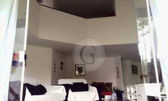 Imagem 4: Butantã! Casa residencial à venda, Instituto de Previdência, São Paulo