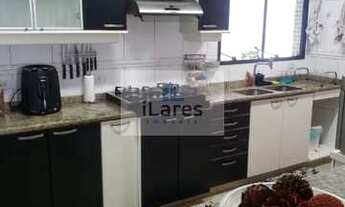 Imagem 5: Apartamento com 3 dorms, Jardim do Mar, São Bernardo do Campo - R$ 690 mil, Cod: 2442