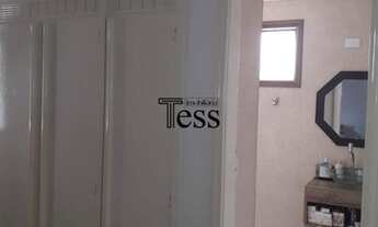 Imagem 5: Apartamento à venda, 3 quartos, 1 suíte, 1 vaga, Centro - São José do Rio Preto/SP