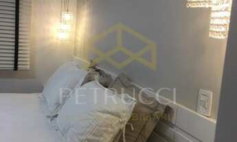 Imagem 7: Apartamento - Jardim São Vicente - Campinas