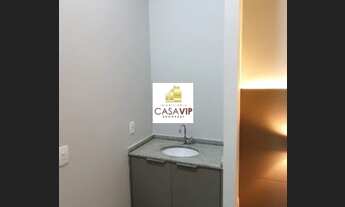 Imagem 3: Studio residencial à venda, Vila Madalena, 24m², 1 vaga!