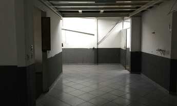 Imagem 3: Salão jundiaí Galpão / depósito com aluguel por R$3.500 /mês