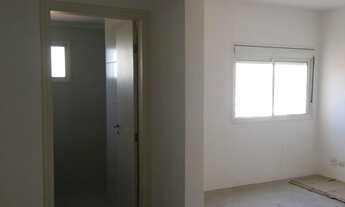 Imagem 3: Apartamento à venda, Vila Paulicéia, São Paulo, SP