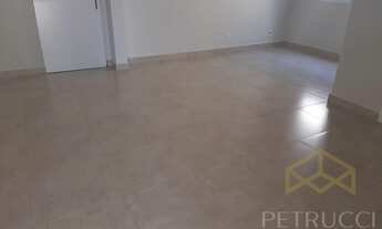 Imagem 6: Casa - João Aranha - Paulínia