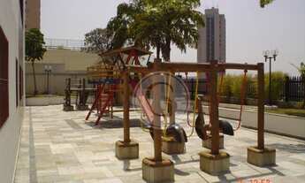 Imagem 9: Butantã! Apartamento à venda, Butantã, São Paulo