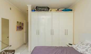 Imagem 6: Casa à venda em São Paulo