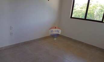 Imagem 3: Casa residencial beira rio na praia de Toquinho em Ipojuca. (Código: CA0066