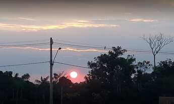 Imagem 2: Terreno Bosques Madeira - Grande Esquina 565m² - Oportunidade -Ágio