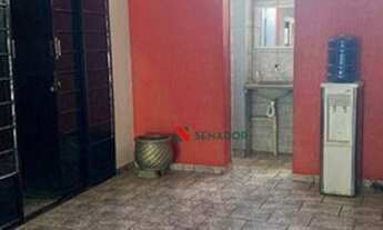 Imagem 5: Sala para alugar, 10 m² por R$ 650,00/mês - Andes - Londrina/PR