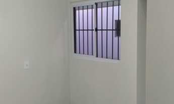 Imagem 5: Aluguel de kitnets