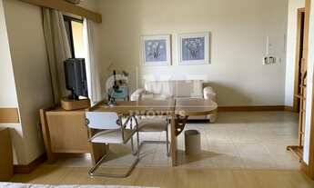 Imagem 2: Flat - Ribeirão Preto - Jd América