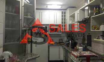 Imagem 7: Apartamento à venda, Cambuci, São Paulo, SP; O Cambuci fica perto do Parque da Aclimação